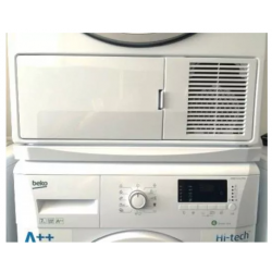 BEKO 2985400100