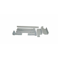 BEKO 2985400100