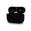  Bezdrôtové slúchadlá inPods 13, BT 5.0, čierna INP13_BLACK 