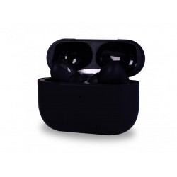  Bezdrôtové slúchadlá inPods 13, BT 5.0, čierna INP13_BLACK 