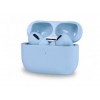  Bezdrôtové slúchadlá inPods 13, BT 5.0, modrá INP13_BLUE 