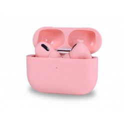  Bezdrôtové slúchadlá inPods 13, BT 5.0, ružové INP13_PINK 
