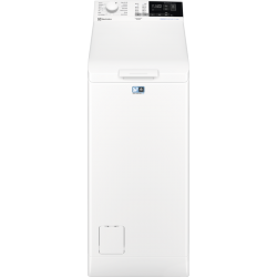 ELECTROLUX EW6TN4261