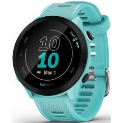 Garmin Forerunner 55