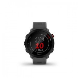 Garmin Forerunner 55