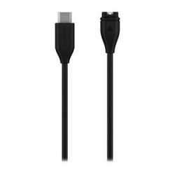  Nabíjací/dátový kábel (USB-C, 1.0 m)