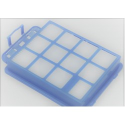 HEPA filter umývateľný pre vysávač Zelmer 12010517