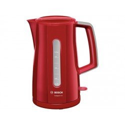 Bosch TWK 3A014