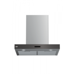 BEKO HCB 62741BZH