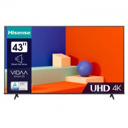 Hisense 43A6K 