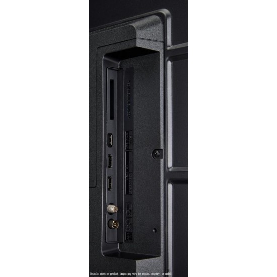 LG 43UR7300