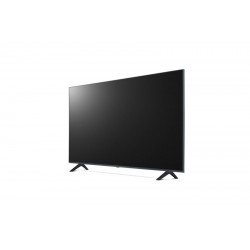 LG 43UR7800