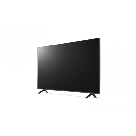 LG 43UR7800