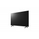 LG 43UR7800