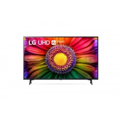 LG 43UR8000 