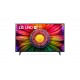 LG 43UR8000 
