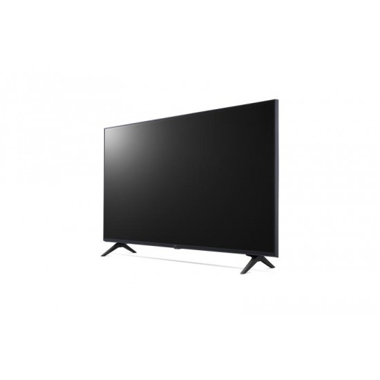 LG 43UR8000 