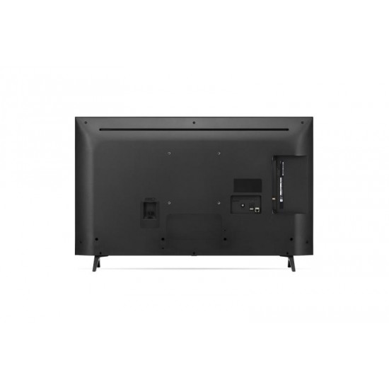 LG 43UR8000 