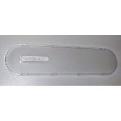 KRYT OSVETLENIA MORA 125709