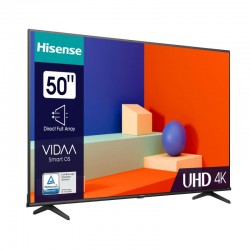 Hisense 50A6K