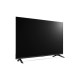 LG 55UR7300