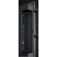 LG 55UR7300