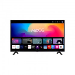 LG 55UR7300