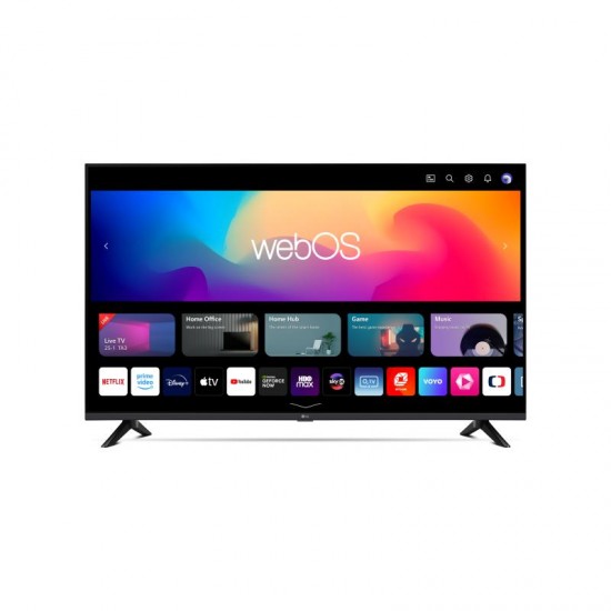 LG 55UR7300