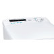 Candy CSTG 262DET/1-S 