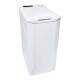 Candy CSTG 262DET/1-S 