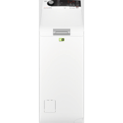 AEG LTN7E273C