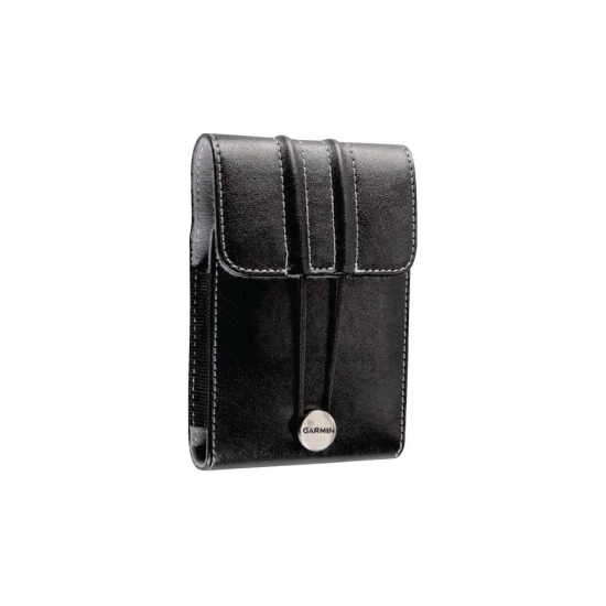 GARMIN 010-11305-01