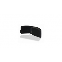 TOMTOM 9UUA.024.00