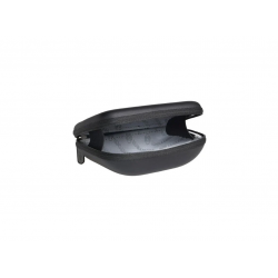 TOMTOM 9UEA.024.02