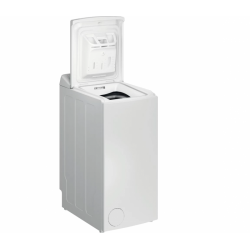 Whirlpool TDLR 6040S EU/N