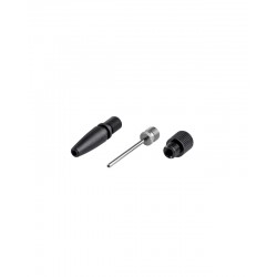 Orava Pump-1