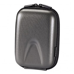 HAMA HARDCASE PUZDRO 103767