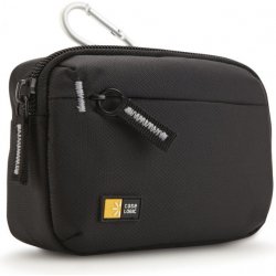 Case Logic TBC413