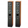 Dynaudio Audience 122