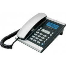 KOMUNIKÁCIA, KANCELÁRIA, HOBBY