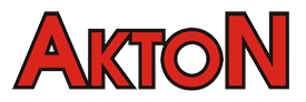 AKTON s.r.o.