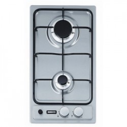 BEKO HDCG32220FX