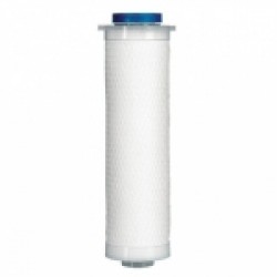 DAFI FILTRAČNÁ VLOŽKA POLYPROPYLENOVÁ