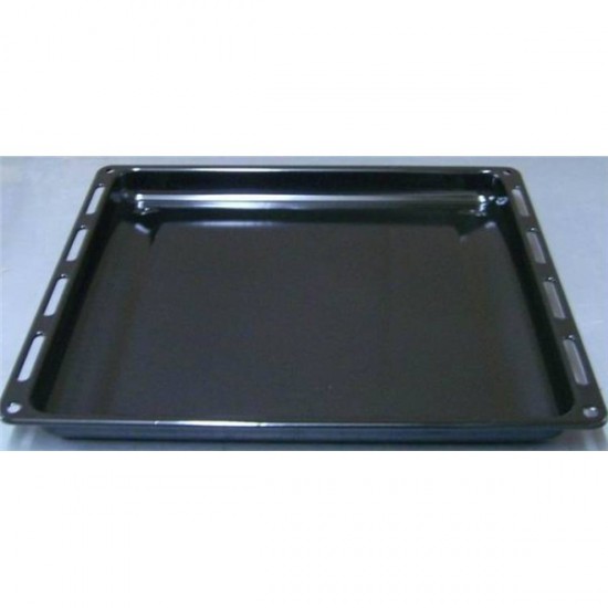 BEKO 419100001 PLYTKY PLECH DO SPORAKOV
