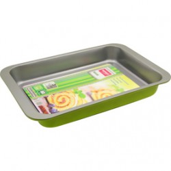 LAMART LT3025
